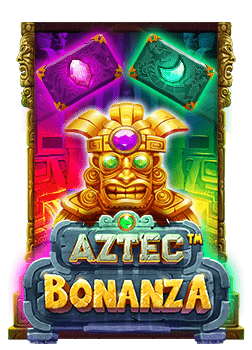 สนุกกับฝาก 10 รับ 20fun88 เกมส์ สุดมันส์จาก Pragmatic Play