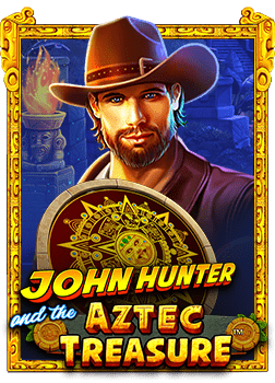 ฝาก 10 รับ 200 ถอน ไม่ อั้น กับ Spade Gaming คุ้มสุดๆ