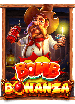 ทดลอง ปั่น สล็อต โร ม่า ชวน เพื่อน รับ 100 pg รีวิวสนุกและมันส์!