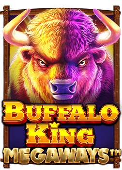 ลองเสี่ยงโชค! ทดลอง ปั่น สล็อต โร ม่า