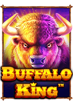 ทดลอง ปั่น สล็อต โร ม่า กับประสบการณ์สุดมันส์