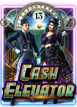 ทดลอง ปั่น สล็อต โร ม่าเว็บ เล่น slot กับ PG Slot ก่อนใคร