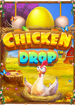 ทดลอง ฟรี ส ปิ น pg: ประสบการณ์ใหม่ในการเล่นสล็อตออนไลน์