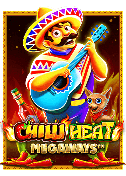 สัมผัสประสบการณ์ใหม่กับการทดลอง ปั่น สล็อตฟรี