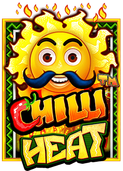 ทดลอง ฟรี ส ปิ น pgpg ace888 วิธีเล่นอย่างไรให้สนุกและคุ้มค่า