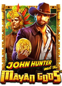 โปรโมชั่น สูตร เกม slot ที่คุณไม่ควรพลาด