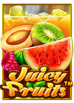 โปรโมชั่น สูตรบาคาร่าที่ดีที่สุด ที่คุณไม่ควรพลาด