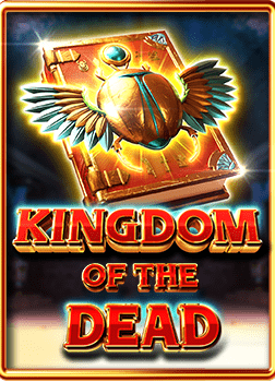 สล็อต xo 888 เครดิต ฟรี ไม่ ต้อง ฝาก สนุกได้ไม่ต้องลงทุน