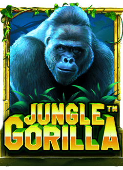 สนุกโลกสล็อต: สล็อต xo 888 เครดิต ฟรี macau888 ดี ไหม