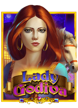 เพิ่มโอกาสชนะกับ สล็อต xo 888slot1234 superslot ง่ายๆ