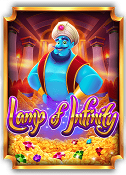 สูตรเด็ด สล็อต xo 888 เครดิต ฟรี ไม่ ต้อง ฝาก เพื่อนรักต้องรู้