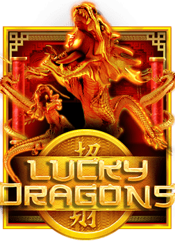 สูตรเด็ดพิชิต สล็อต xo 888 ทำกำไรง่ายๆ ด้วยเคล็ดลับเซียน