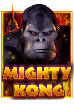 สล็อต xo 88mafia333 เครดิต ฟรี จัดเต็มเหนือระดับความมันส์