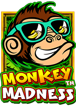 ตะลุยวงล้อสนุกไปกับ สล็อต xo 899 สไตล์ยูทูปเบอร์