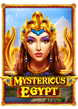 เคล็ดลับสมัคร เกม สล็อต 777 เพื่อชัยชนะสูงสุด