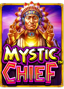 สมัคร เกม รับ เครดิต ฟรี กับรีวิวสุดคูลที่คุณต้องลอง