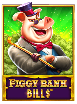 สมัครเล่นง่ายๆ กับเกม สล็อต 918kissSLOT ในสไตล์ PG