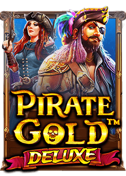 สุดยอดการสมัคร เกม สล็อต 918kiss ที่คุณต้องลอง