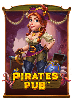 ลองสมัคร เกม สล็อต 918kiss แล้วจะเจอฟีเจอร์เพียบ!