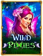 สมัคร เกม สล็อต 918kissSLOT กับการทดลองเล่นสุดมันส์