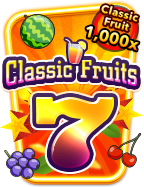 รีวิวการสมัคร เกม สล็อต pg สนุกสุดมันส์