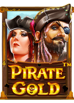 ลุงจรูญถอนเงินจากเกมสล็อต เฮ้ย จริงดิ!