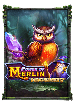 แบ่งปันลิ้งบาคาร่าพร้อมสูตรเด็ดที่ไม่ควรพลาด