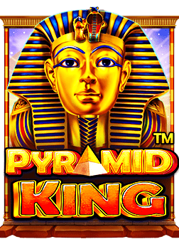 เคล็ดลับลิ้งโหลดแอพเข้าเกมส์ค่ะ เล่นเกมไม่สะดุด