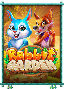 เคล็ดลับวิธีลุ้นโชคในสูตร สล็อต ออนไลน์