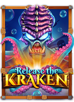 วิธีเล่นและลิ้งกลุ่มไลน์เครดิตฟรีที่ต้องรู้