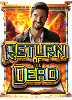 ความสนุกของเกมสล็อตลุงจรูญถอนเงินได้จริงไหม