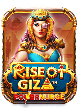 ร่วมพูดคุยเรื่องเกมส์สล็อต: เทคนิคและข่าวสาร