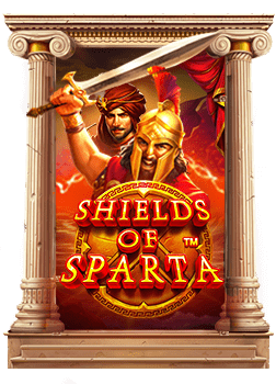 ลูกเปตอง ทำ มาจาก อะไรสล็อต แจก ทุนฟรี 2022 ต้องลองห้ามพลาด