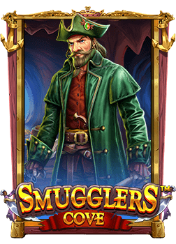 เคล็ดลับ ลุ้นสนุกกับสูตร สล็อต ออนไลน์ให้ได้เงิน