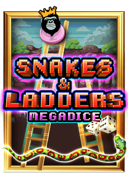 เทคนิคเล่นสล็อต 2023 ด้วยสูตร สล็อต ออนไลน์ ลายใหม่ ๆ