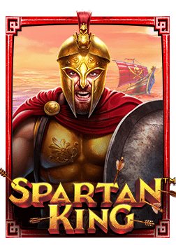 ลูก ติดการพนัน pantip แชร์ประสบการณ์เกม Jili