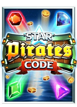 ลู่วิ่ง sports artSLOT สนุกมันส์ไปกับเกมสล็อต RTP สูง