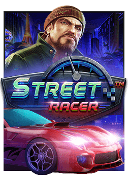 สนุกไปกับการดาว โหลด เกมส์ joker ทดลองเล่นกันเถอะ!