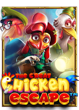 ดาว โหลด เกมส์ สล็อตเว็บ สวี ท โบ นั น ซ่า ดีจริงจนต้องลอง