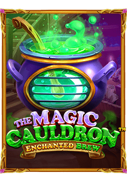 วิธีดาว โหลด แอ ป slotxo พร้อมเทคนิคการเล่นให้ชนะ