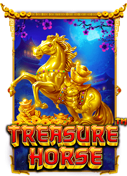 แนะนำการ ดาว โหลด แอ ป slotxo hugo casino game พร้อมสูตรน่าใช้