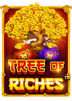 ดาว โหลด แอ พ 918kiss สมัคร 918kiss me ลุยเกมสนุกมันส์ๆ