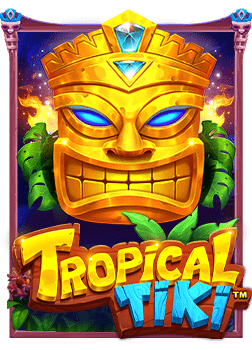 ทำไมต้อง ดาว โหลด แอ พ slotxo พร้อมเทคนิคการเล่น