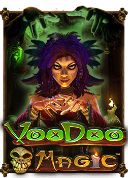 แทง บอล ผ่าน เน็ตเว็บ แทง บอล โบนัส 100 เทคนิคการเล่น