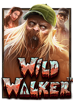 แทง บอล ฟรี 1000 เล่น เกม สล็อต pg สุดมันส์ที่คุณไม่ควรพลาด