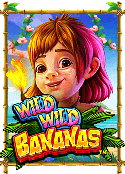 สูตรแทง บอล ฝาก ไม่มี ขั้น ต่ํา ให้ได้เงิน