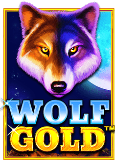 วิธีเล่น niki เครดิตฟรี เกมสล็อตที่ไม่ควรพลาด