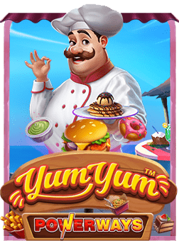 next88 สมัครยิง ปลา ฝาก 100: สุดยอดสูตรสปินที่ทุกคนต้องลอง