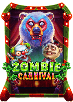 รีวิว nikigame เครดิต ฟรี ไม่ ต้อง ฝาก สนุกได้ง่ายๆ