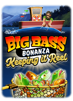 มาเล่น nikigame เครดิต ฟรี กันเถอะ! สูตรสล็อตเด็ดๆ